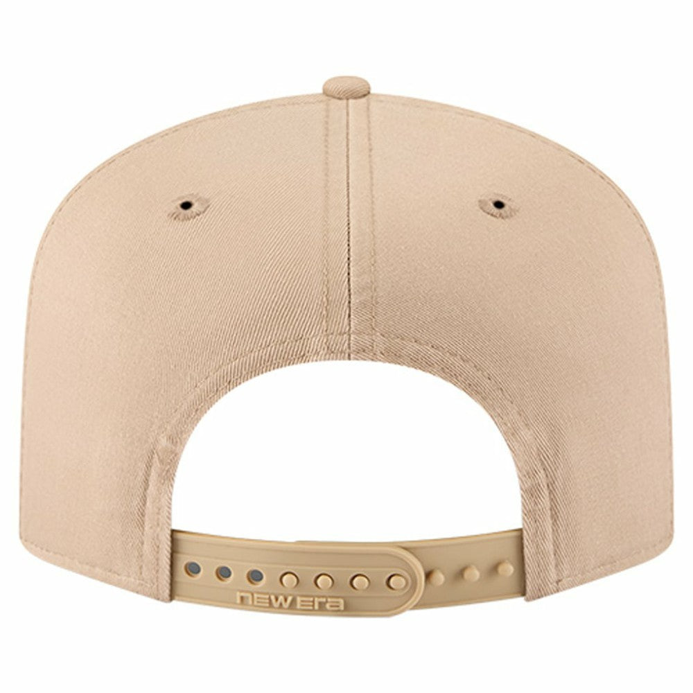 Chicago White Sox New Era Cam 19TWENTY Adjustable Hat | MLB Discount