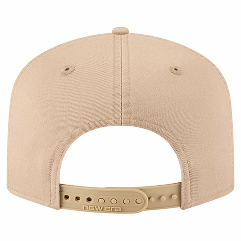 Chicago Cubs New Era Cam 19TWENTY Adjustable Hat | MLB US