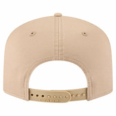 Chicago Cubs New Era Cam 19TWENTY Adjustable Hat | MLB US