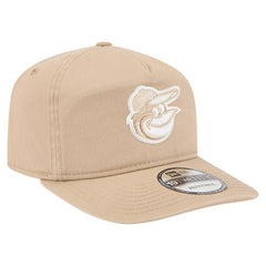 Baltimore Orioles New Era Cam 19TWENTY Adjustable Hat | MLB Shop