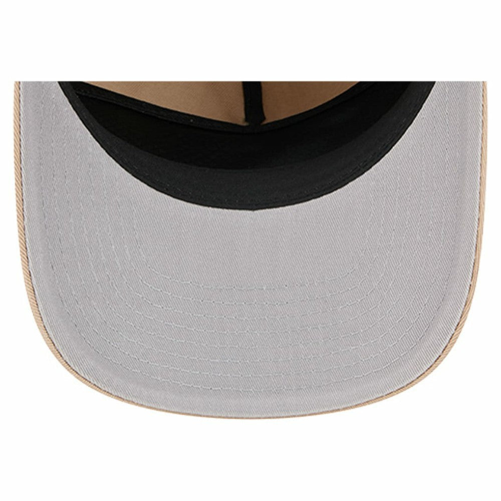 Baltimore Orioles New Era Cam 19TWENTY Adjustable Hat | MLB Shop