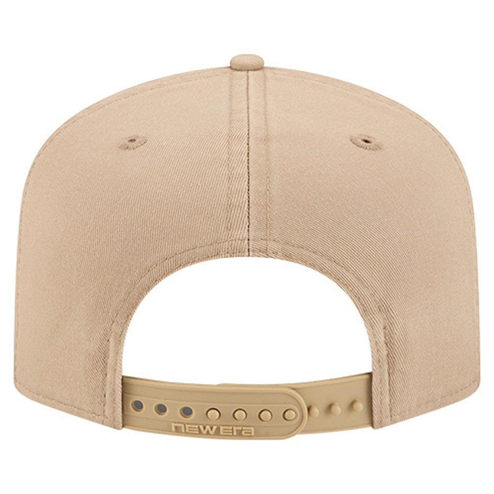 Los Angeles Angels New Era Cam 19TWENTY Adjustable Hat | MLB Online