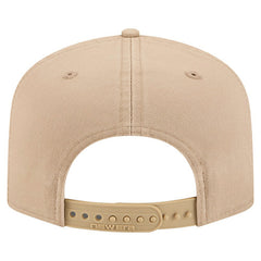 Los Angeles Angels New Era Cam 19TWENTY Adjustable Hat | MLB Online