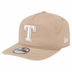Texas Rangers New Era Cam 19TWENTY Adjustable Hat | MLB For sale