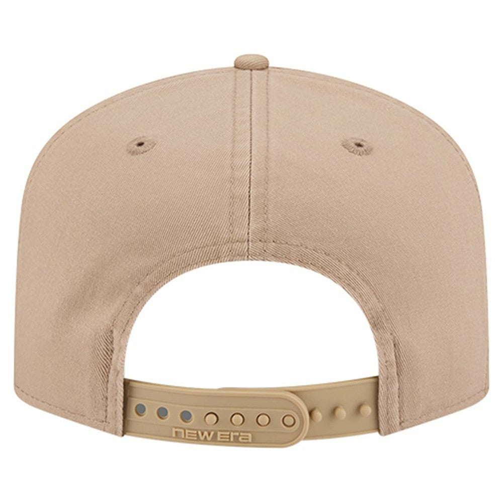 Texas Rangers New Era Cam 19TWENTY Adjustable Hat | MLB For sale