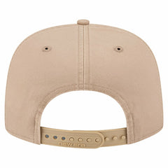 San Diego Padres New Era Cam 19TWENTY Adjustable Hat | MLB Outlet
