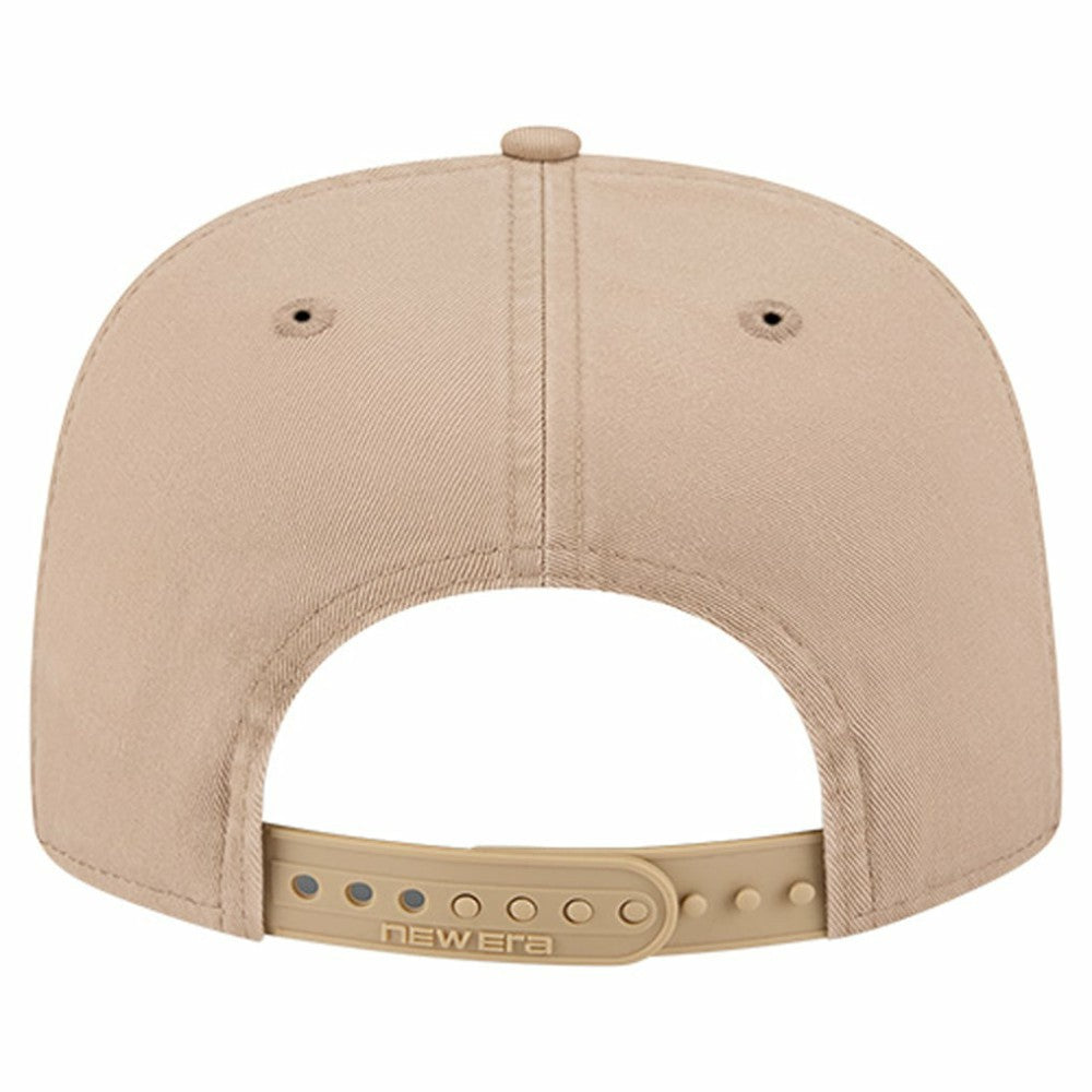 St. Louis Cardinals New Era Cam 19TWENTY Adjustable Hat | MLB Discount