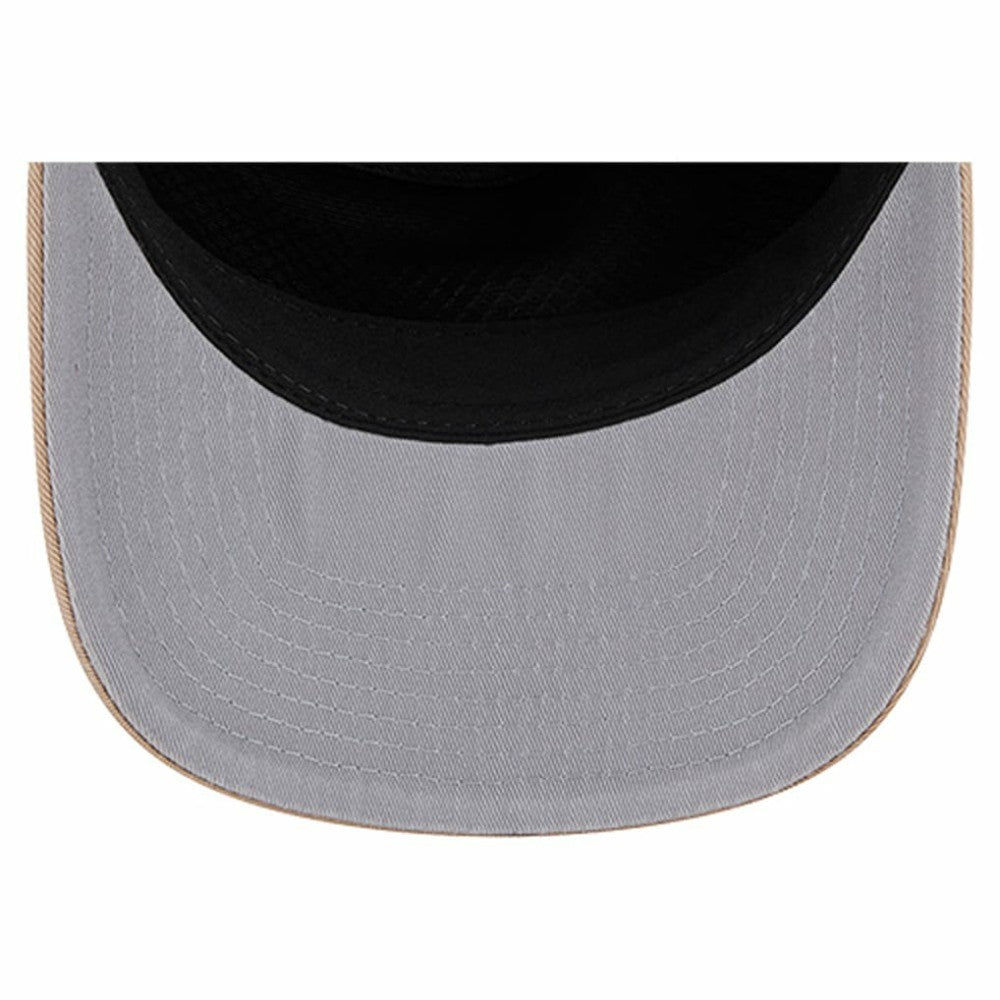 St. Louis Cardinals New Era Cam 19TWENTY Adjustable Hat | MLB Discount