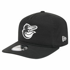 Baltimore Orioles New Era 19TWENTY Adjustable Hat | MLB New