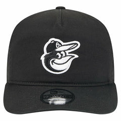 Baltimore Orioles New Era 19TWENTY Adjustable Hat | MLB New