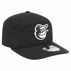 Baltimore Orioles New Era 19TWENTY Adjustable Hat | MLB New