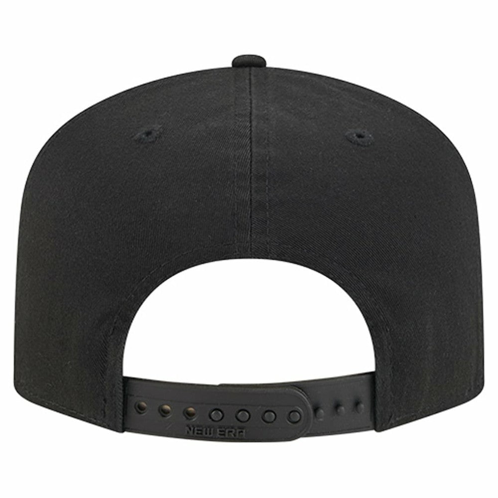 Baltimore Orioles New Era 19TWENTY Adjustable Hat | MLB New