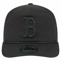 Boston Red Sox New Era 19Twenty Adjustable Hat | MLB New