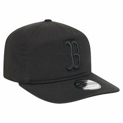 Boston Red Sox New Era 19Twenty Adjustable Hat | MLB New