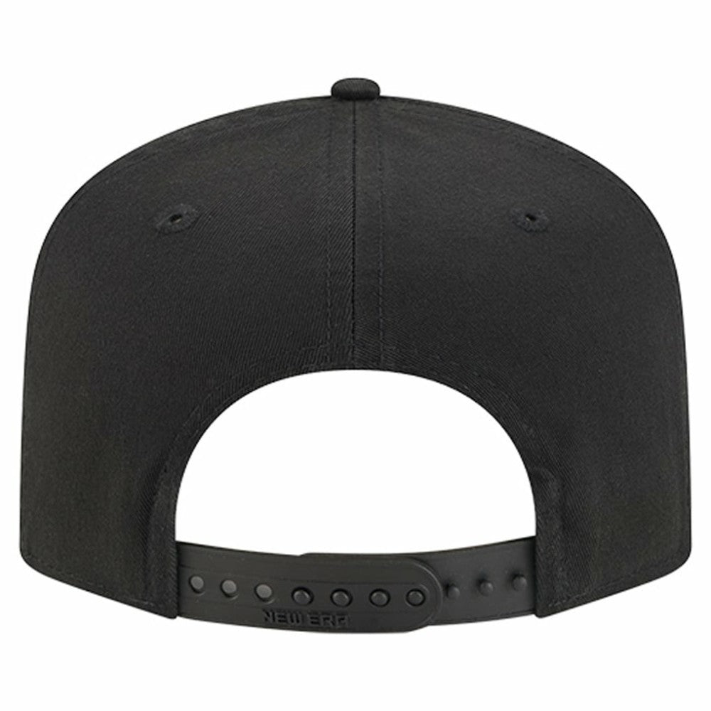 Boston Red Sox New Era 19Twenty Adjustable Hat | MLB New