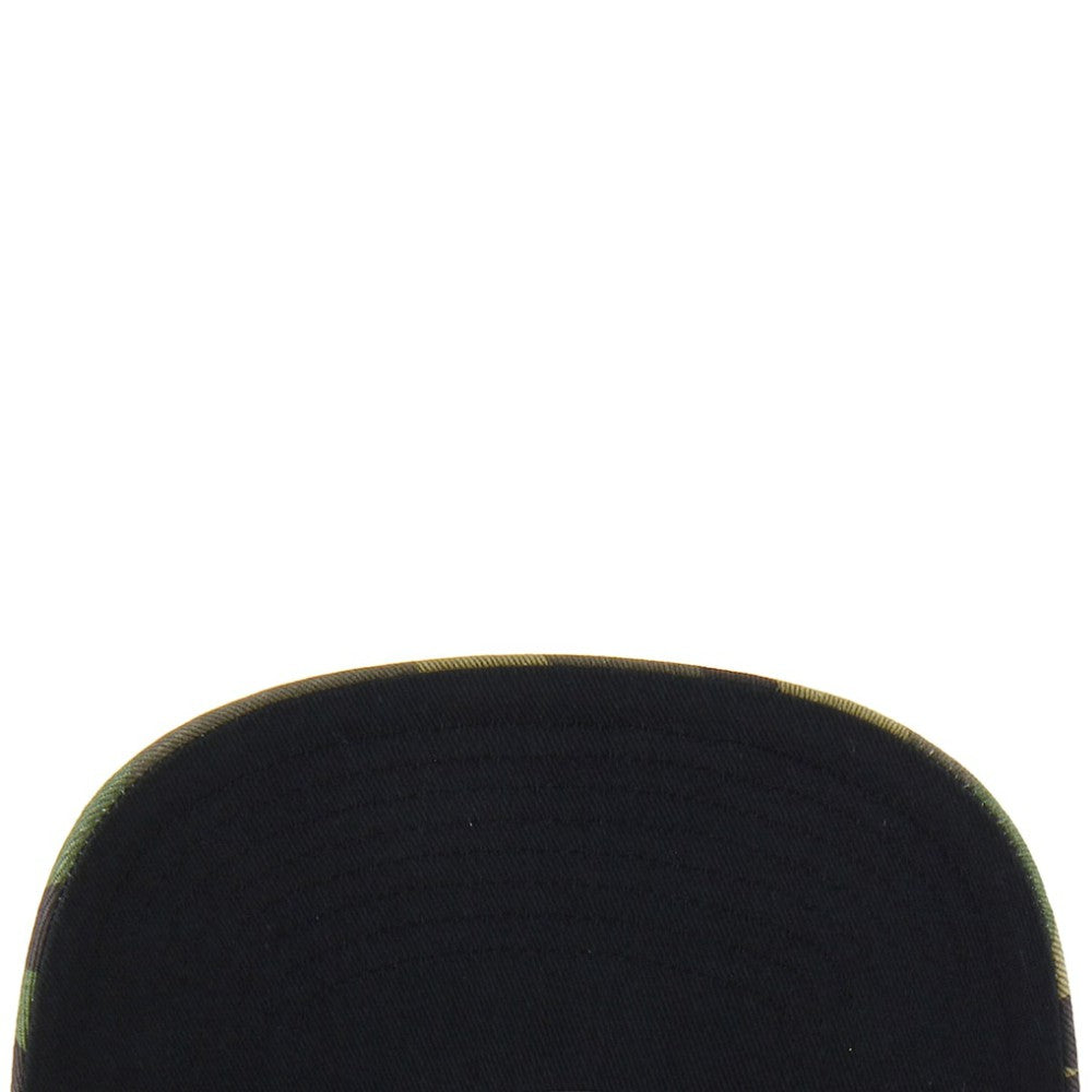 Boston Bruins '47 Trucker Snapback Hat Outlet
