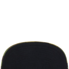 Boston Bruins '47 Trucker Snapback Hat Outlet