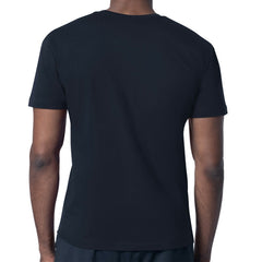 Minnesota Twins Starter Team Logo T-Shirt | MLB New