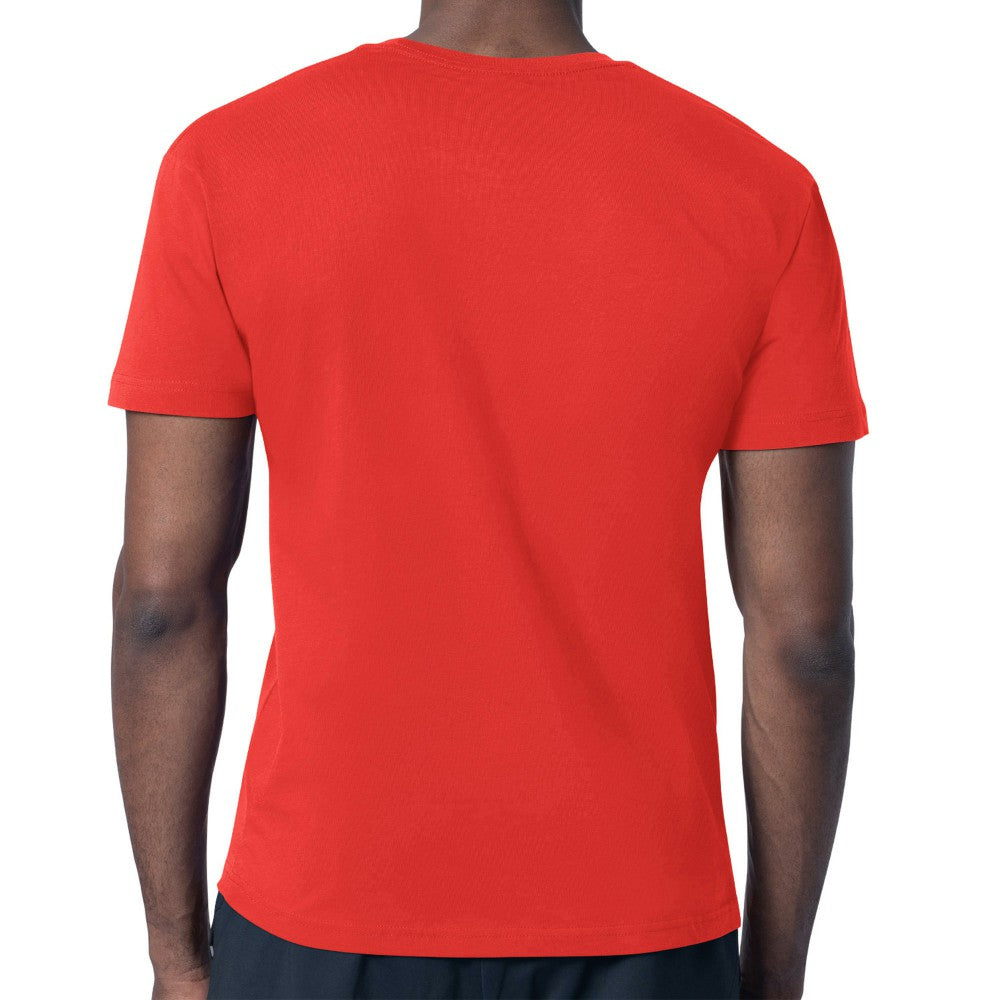 Cincinnati Reds Starter Team Logo T-Shirt | MLB Online