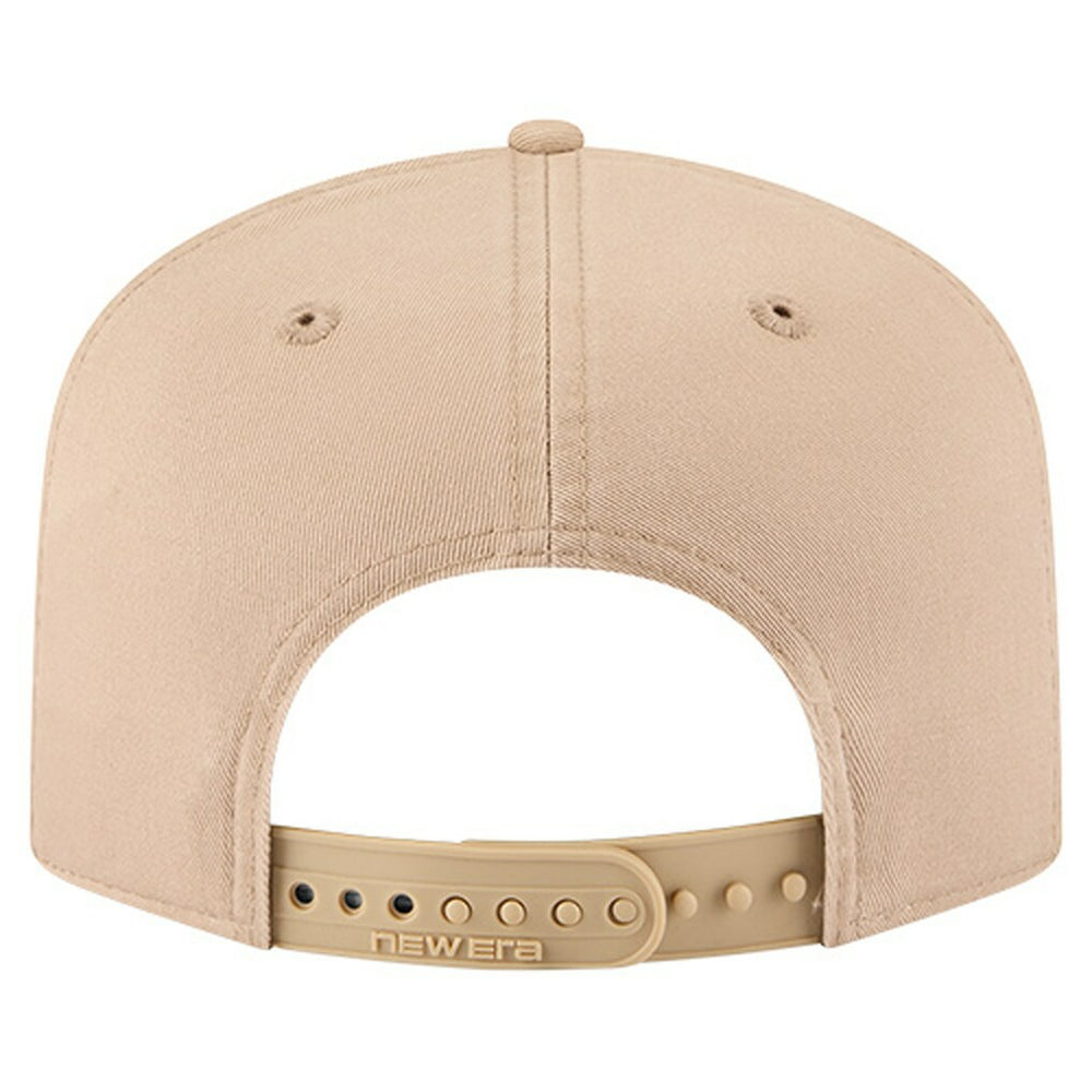 Dallas Cowboys New Era 19TWENTY Adjustable Hat