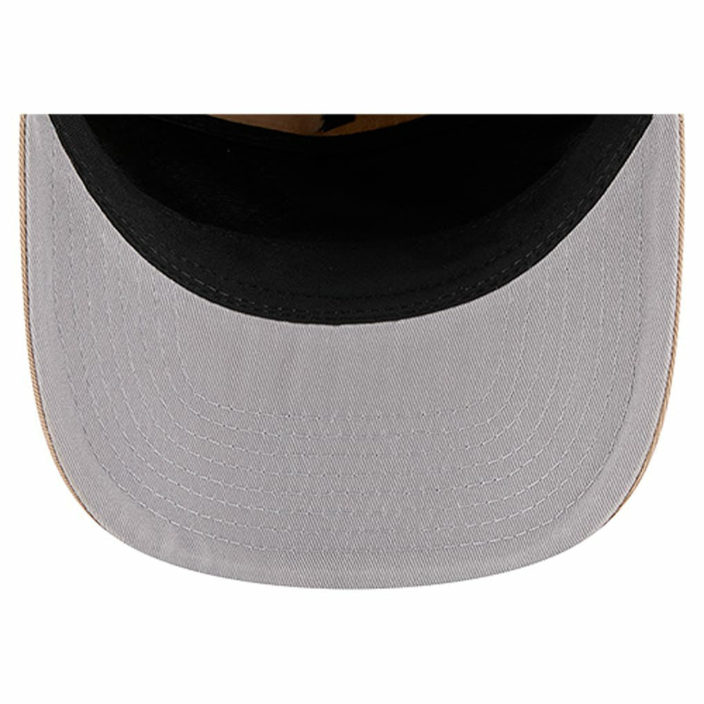 Dallas Cowboys New Era 19TWENTY Adjustable Hat