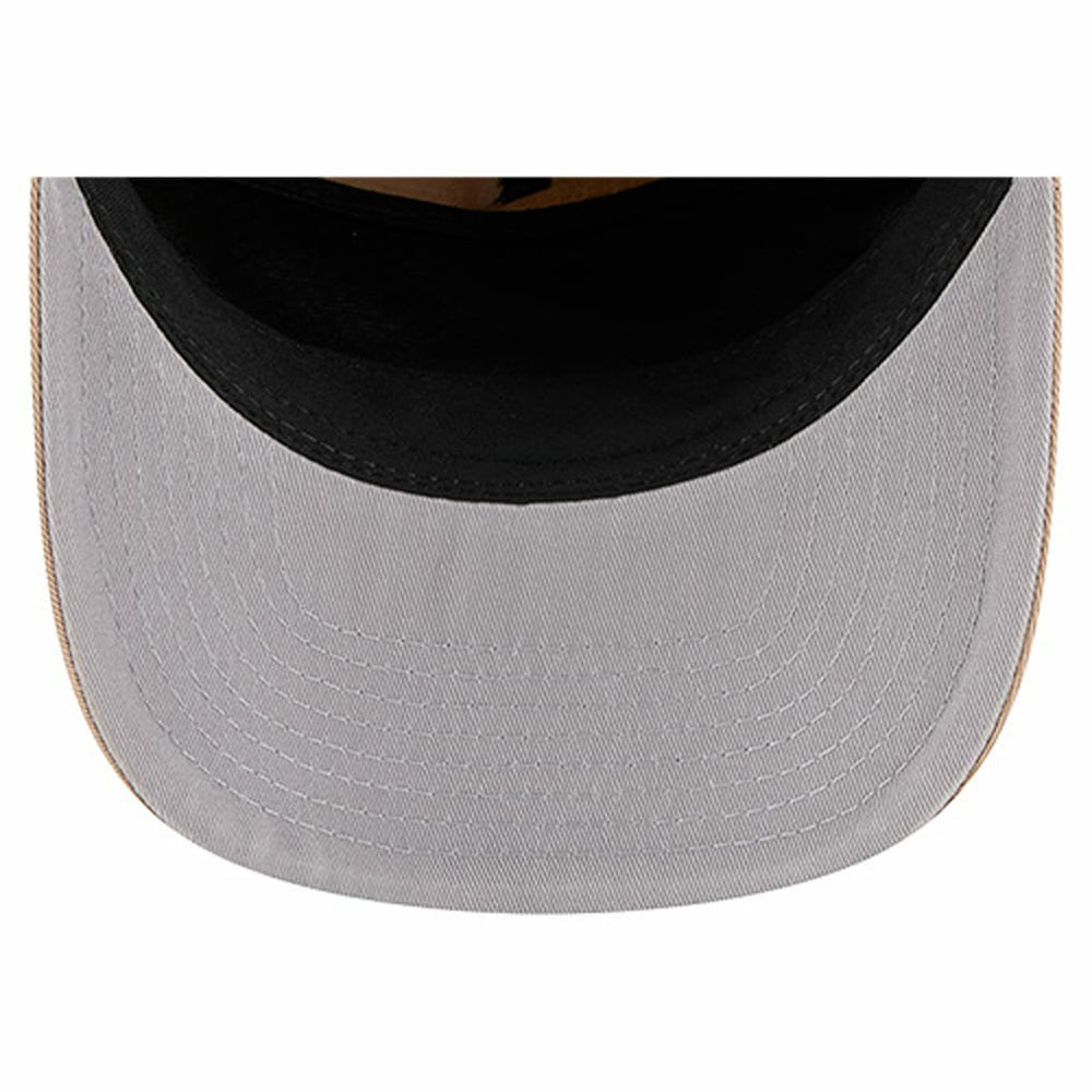 Dallas Cowboys New Era 19TWENTY Adjustable Hat
