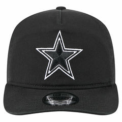 Dallas Cowboys New Era 19TWENTY Adjustable Hat