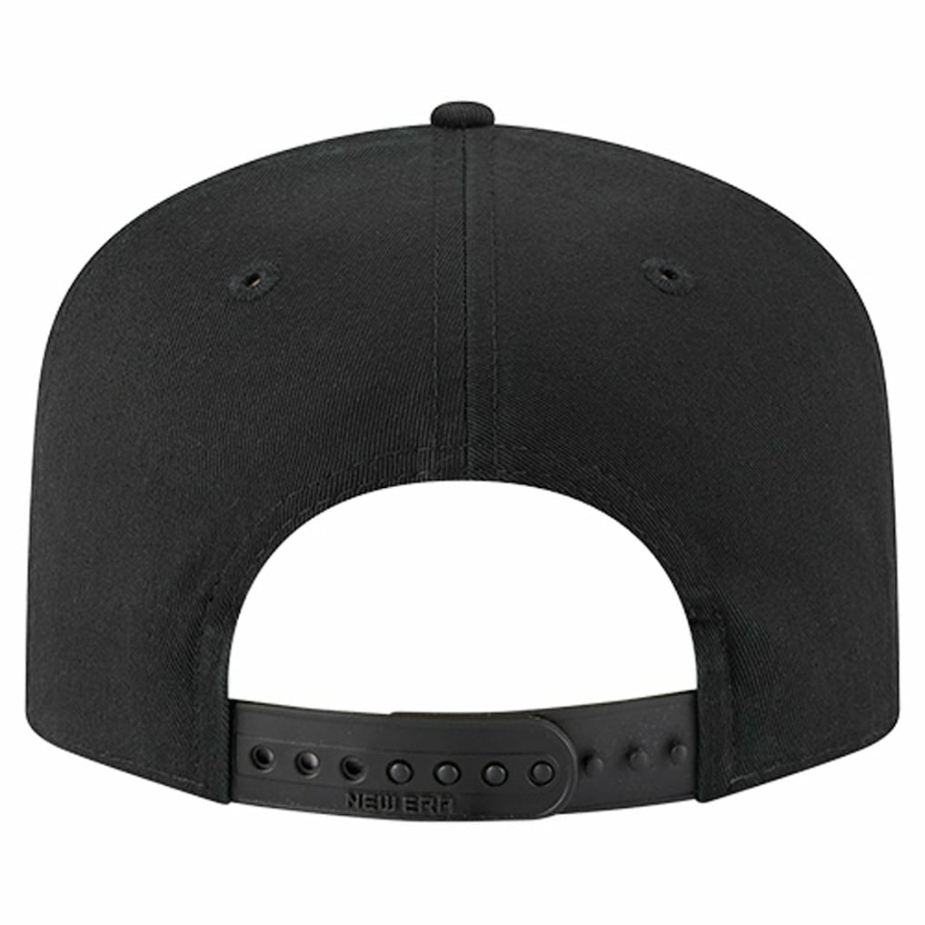 Dallas Cowboys New Era 19TWENTY Adjustable Hat