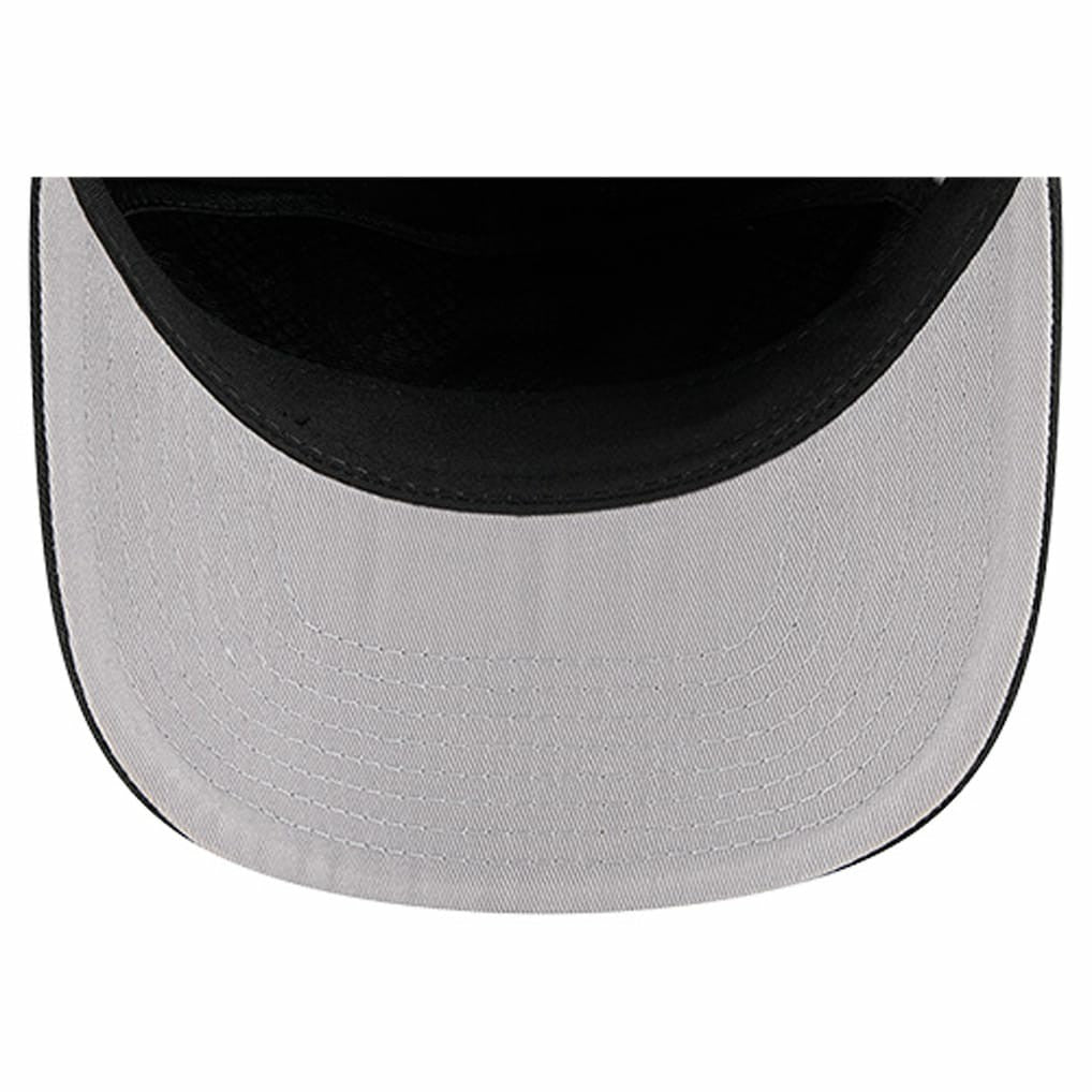 Dallas Cowboys New Era 19TWENTY Adjustable Hat