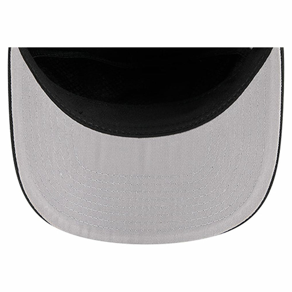 Dallas Cowboys New Era 19TWENTY Adjustable Hat