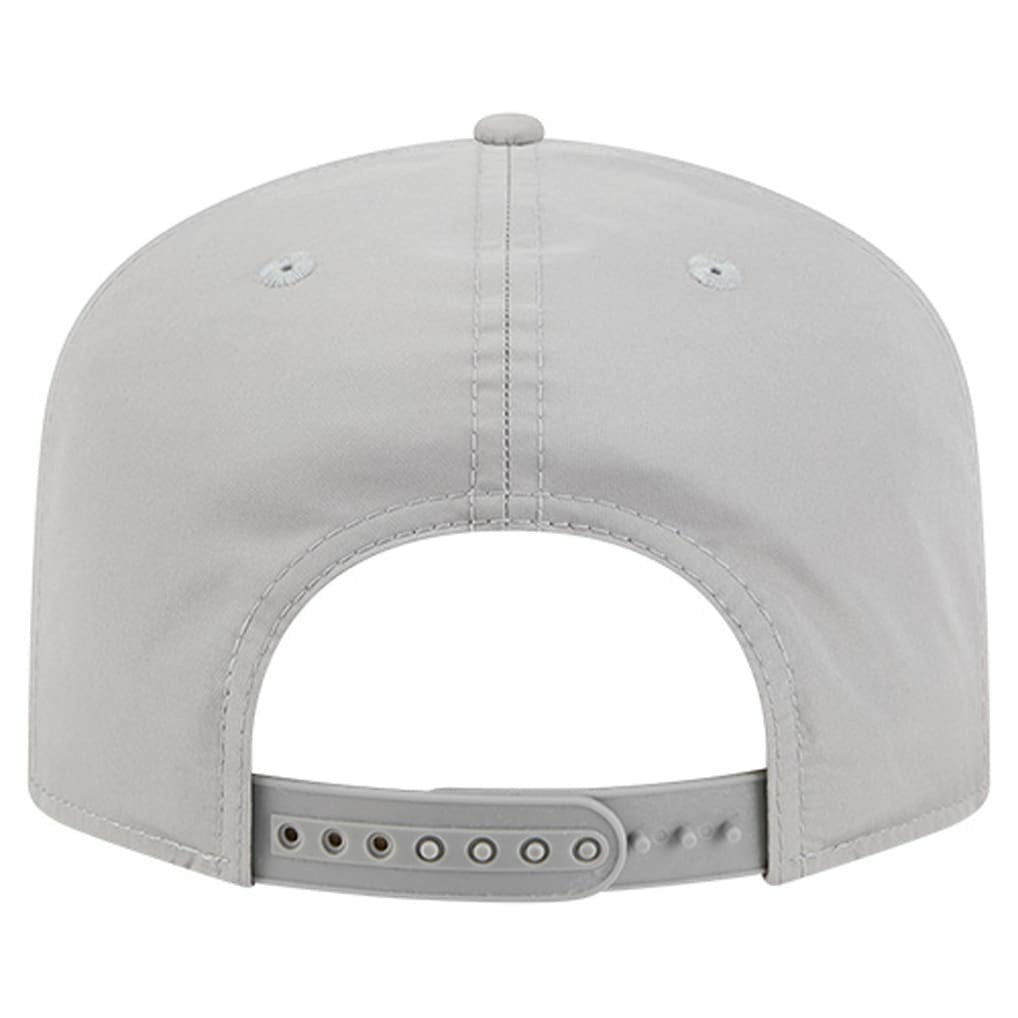Dallas Cowboys New Era Rope 19TWENTY Hat