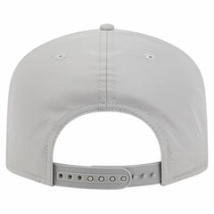 Dallas Cowboys New Era Rope 19TWENTY Hat