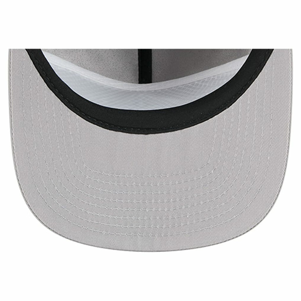 Dallas Cowboys New Era Rope 19TWENTY Hat