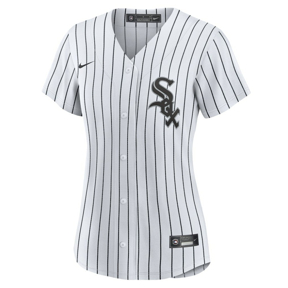 Brooks Baldwin Chicago White Sox Nike Women's Home Replica Jersey | MLB US