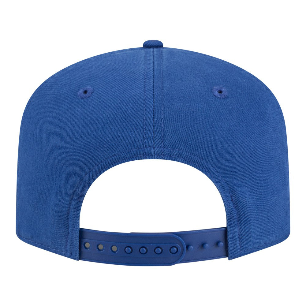Milwaukee Brewers New Era Championship 19TWENTY Adjustable Hat | MLB Sale