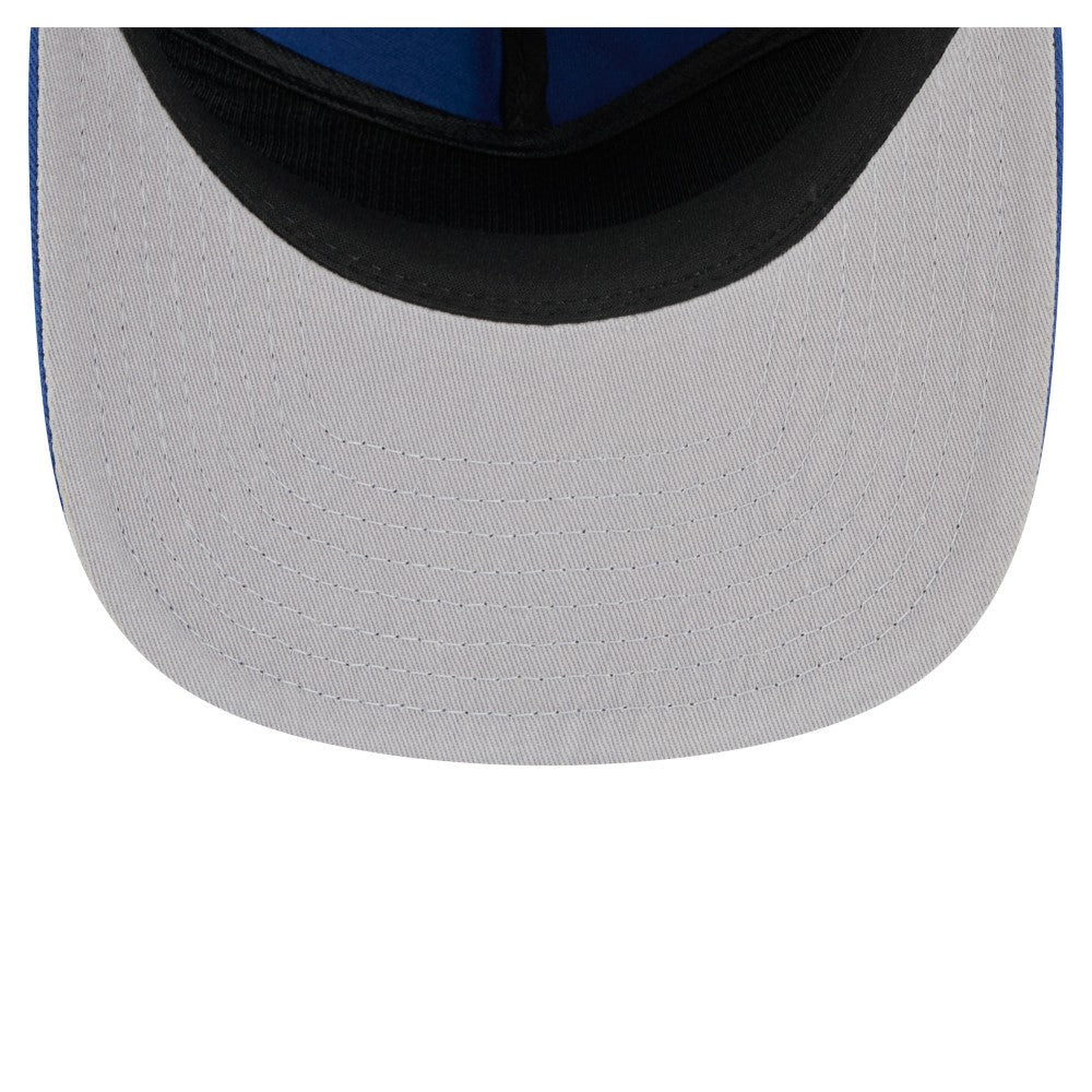 Milwaukee Brewers New Era Championship 19TWENTY Adjustable Hat | MLB Sale
