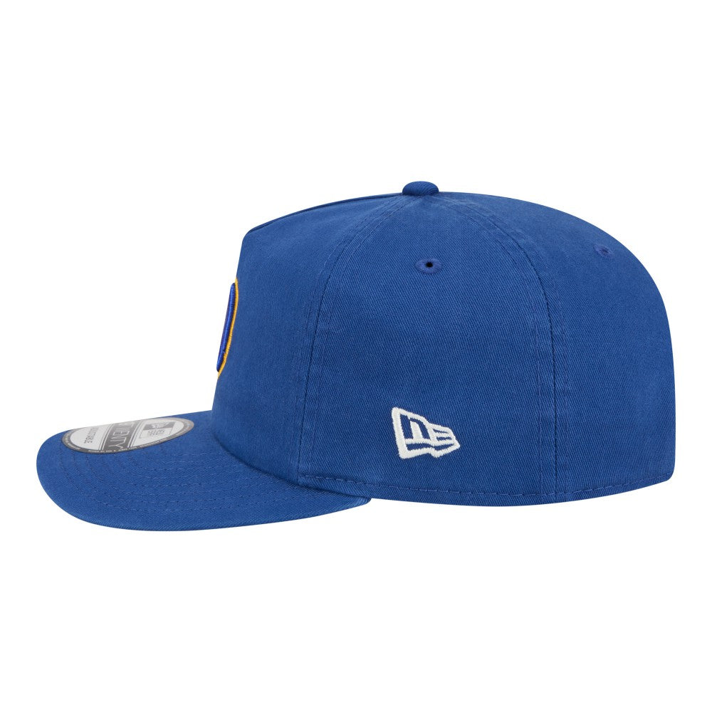 Milwaukee Brewers New Era Championship 19TWENTY Adjustable Hat | MLB Sale