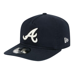 Atlanta Braves New Era Championship 19TWENTY Adjustable Hat | MLB Near me