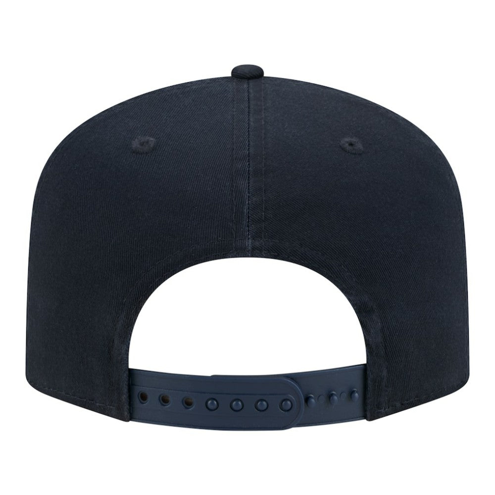 Atlanta Braves New Era Championship 19TWENTY Adjustable Hat | MLB Near me