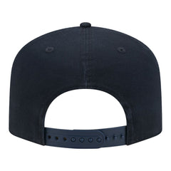 Atlanta Braves New Era Championship 19TWENTY Adjustable Hat | MLB Near me