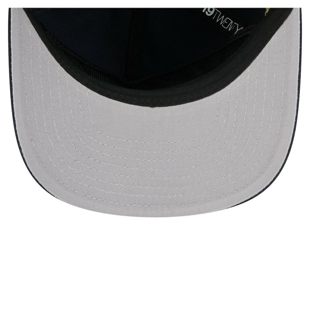 Atlanta Braves New Era Championship 19TWENTY Adjustable Hat | MLB Near me