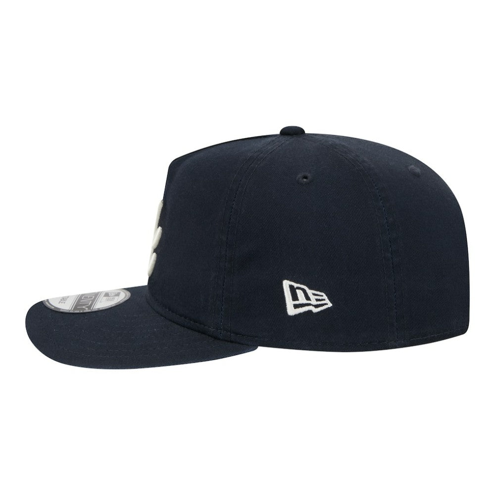 Atlanta Braves New Era Championship 19TWENTY Adjustable Hat | MLB Near me