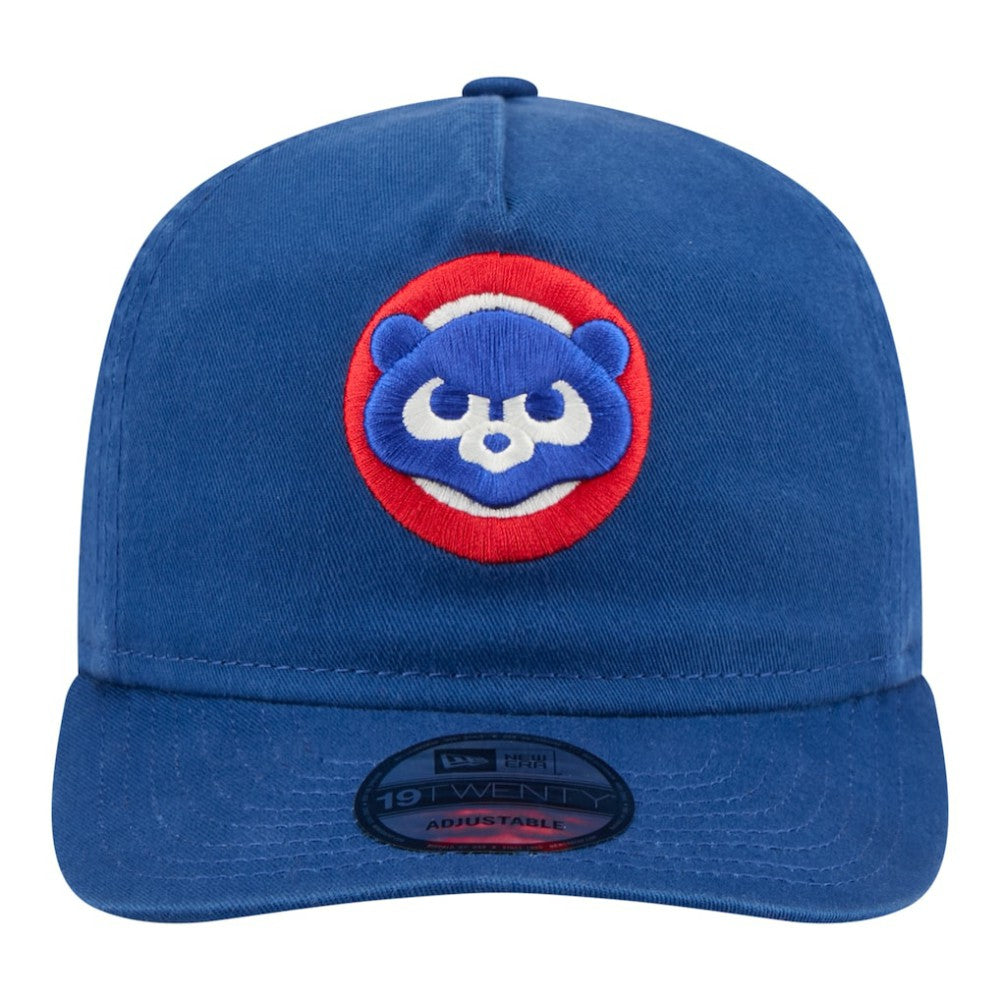 Chicago Cubs New Era Championship 19TWENTY Adjustable Hat | MLB On Sale