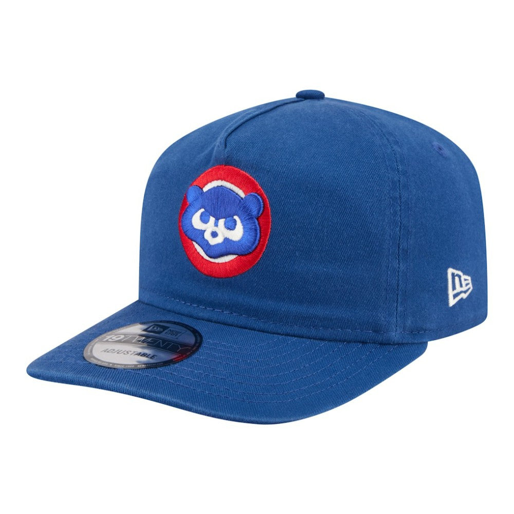 Chicago Cubs New Era Championship 19TWENTY Adjustable Hat | MLB On Sale