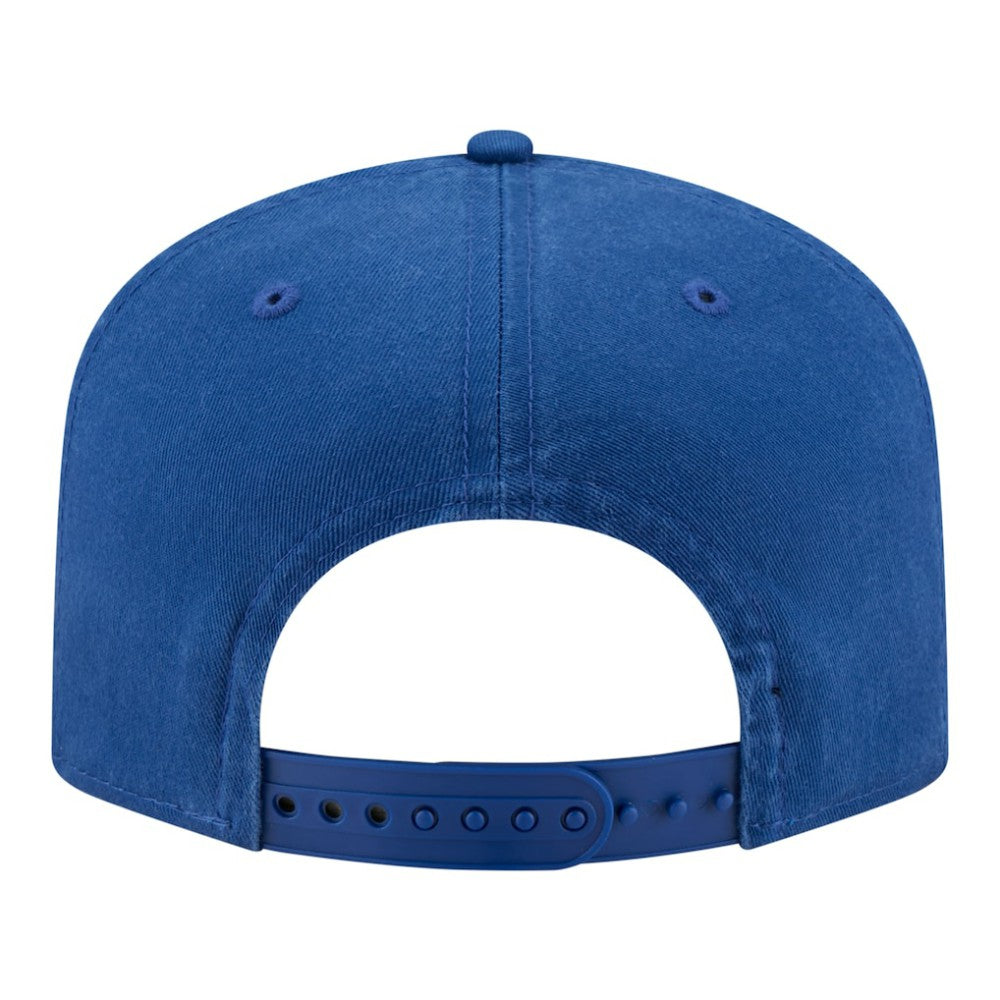 Chicago Cubs New Era Championship 19TWENTY Adjustable Hat | MLB On Sale