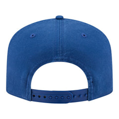 Chicago Cubs New Era Championship 19TWENTY Adjustable Hat | MLB On Sale