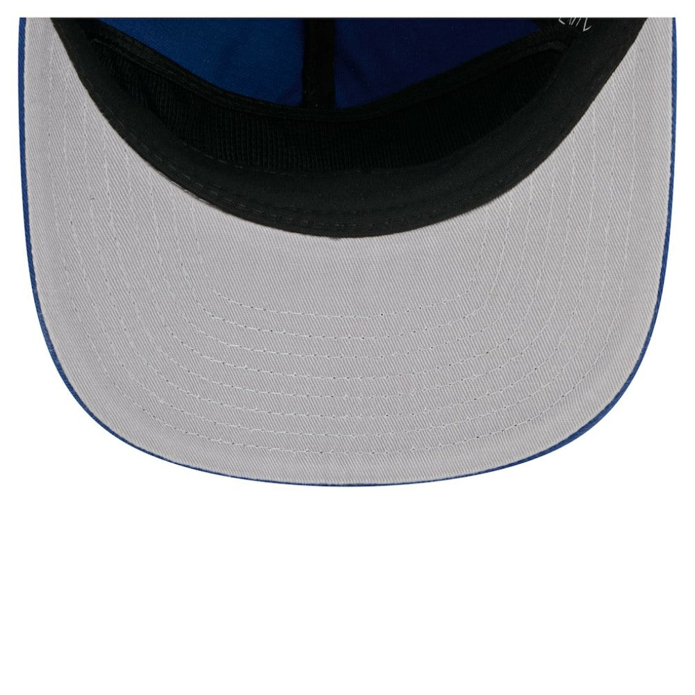 Chicago Cubs New Era Championship 19TWENTY Adjustable Hat | MLB On Sale