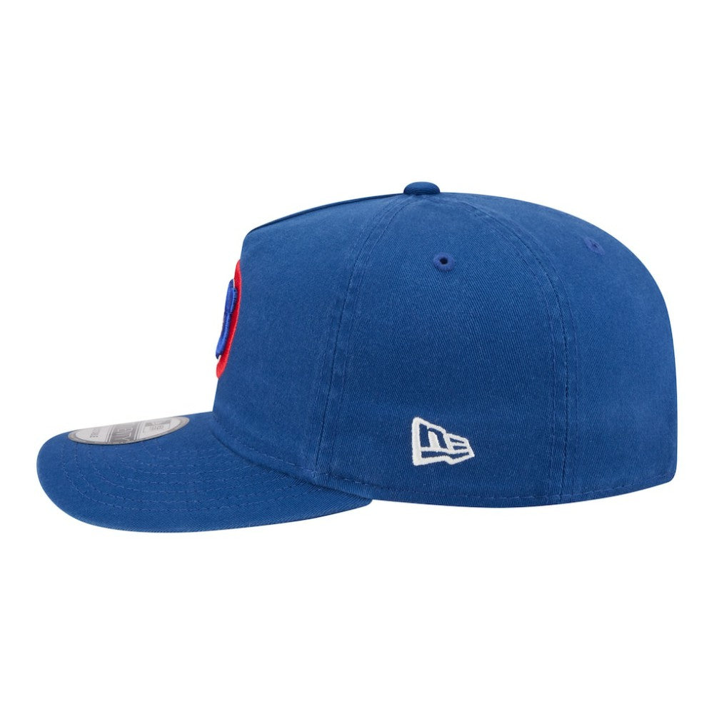 Chicago Cubs New Era Championship 19TWENTY Adjustable Hat | MLB On Sale