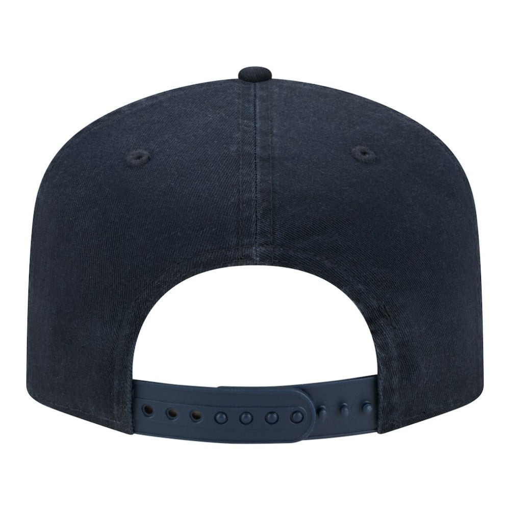 New York Yankees New Era Championship 19TWENTY Adjustable Hat | MLB Sale
