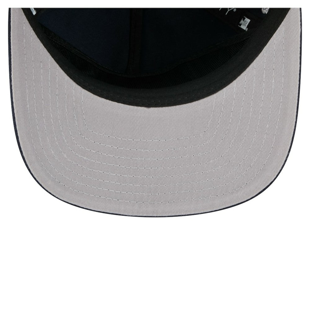 New York Yankees New Era Championship 19TWENTY Adjustable Hat | MLB Sale